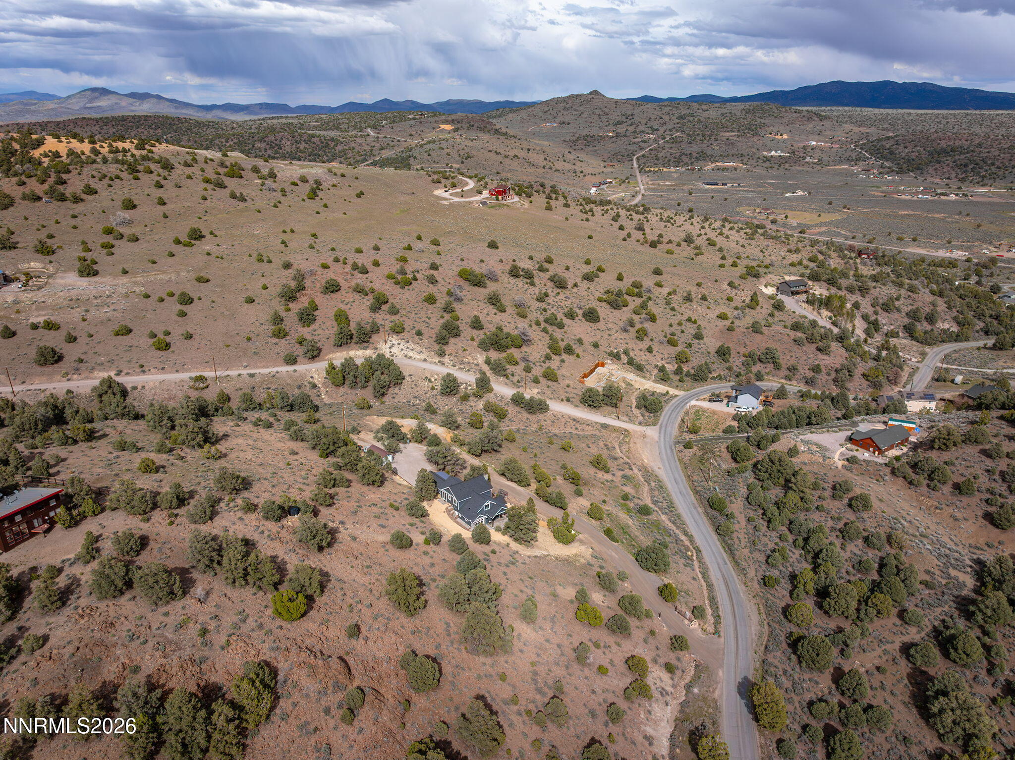 2538 Cartwright Road Reno, NV 89521 - Photo 52 of 55 52-web-or-mls-DJI_20260409115832_0071_D