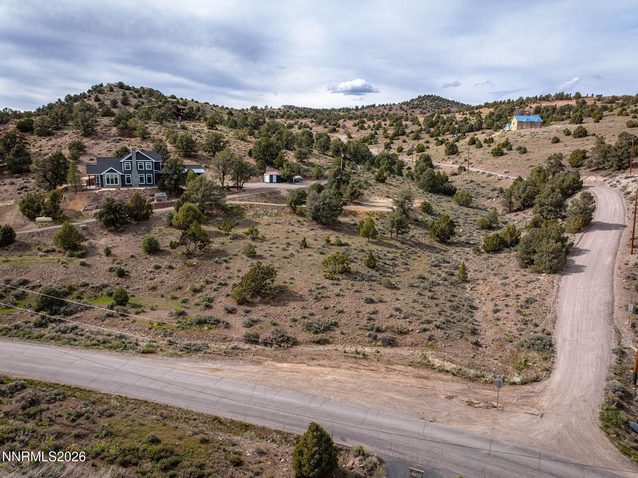 2538 Cartwright Road Reno, NV 89521 - Photo 53 of 55 53-web-or-mls-DJI_20260409115915_0072_D
