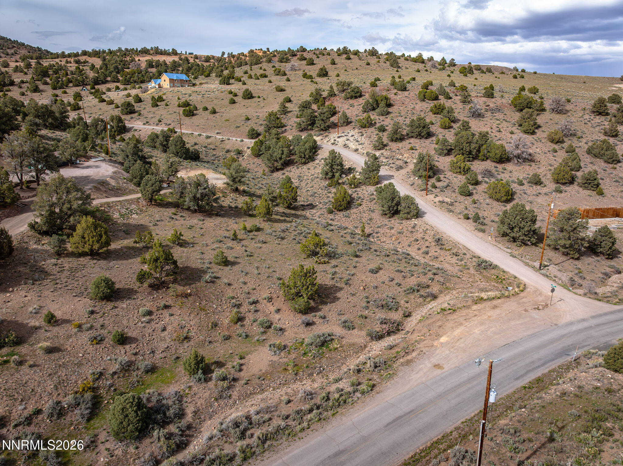 2538 Cartwright Road Reno, NV 89521 - Photo 54 of 55 54-web-or-mls-DJI_20260409115933_0073_D