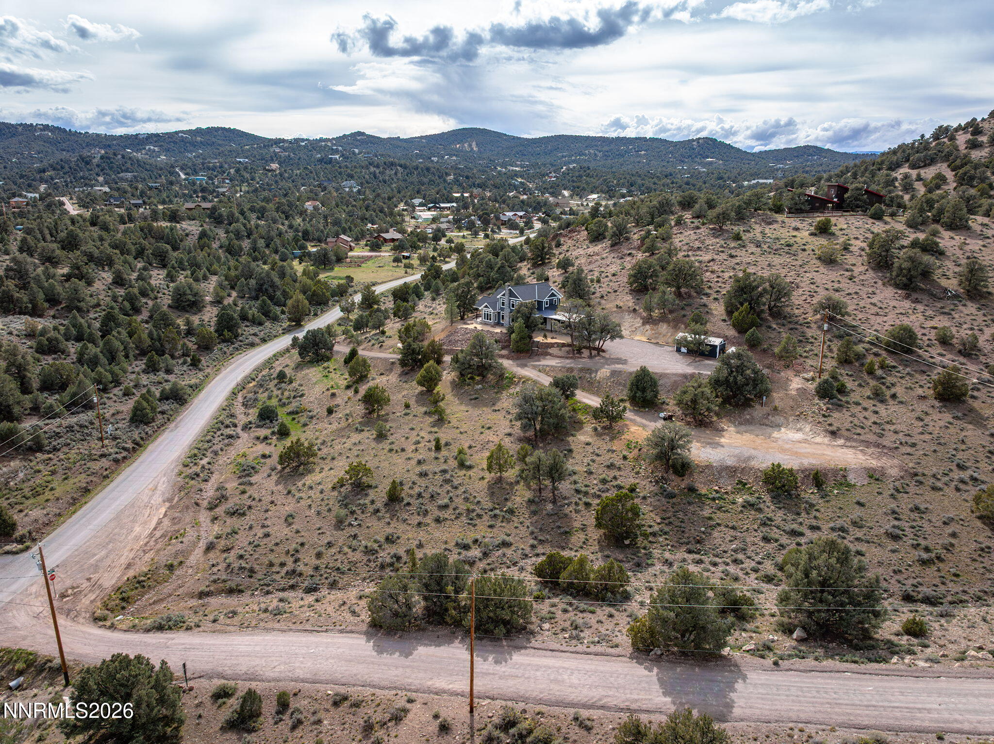 2538 Cartwright Road Reno, NV 89521 - Photo 55 of 55 55-web-or-mls-DJI_20260409115955_0074_D