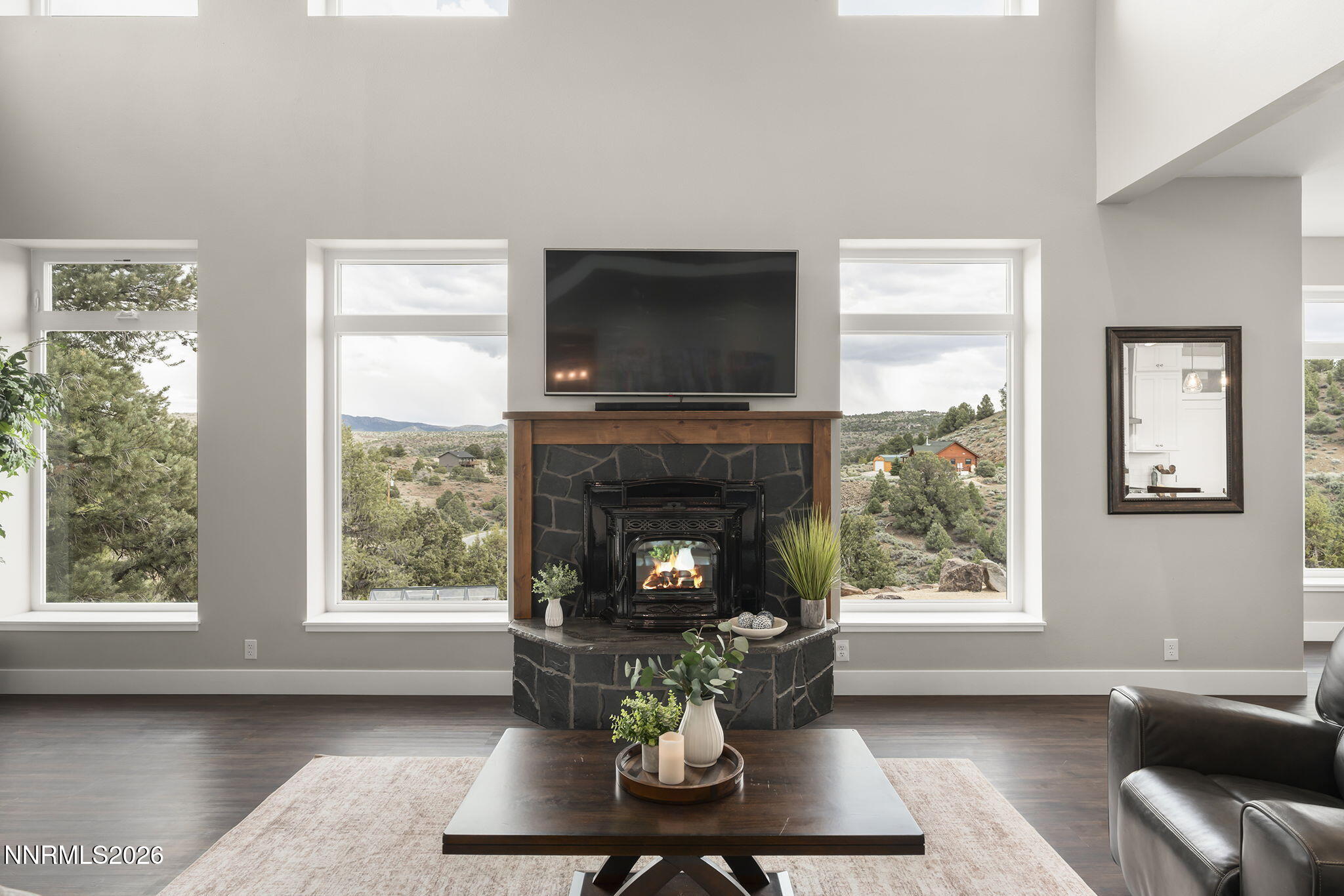 2538 Cartwright Road Reno, NV 89521 - Photo 6 of 55 10-web-or-mls-_DSC0505