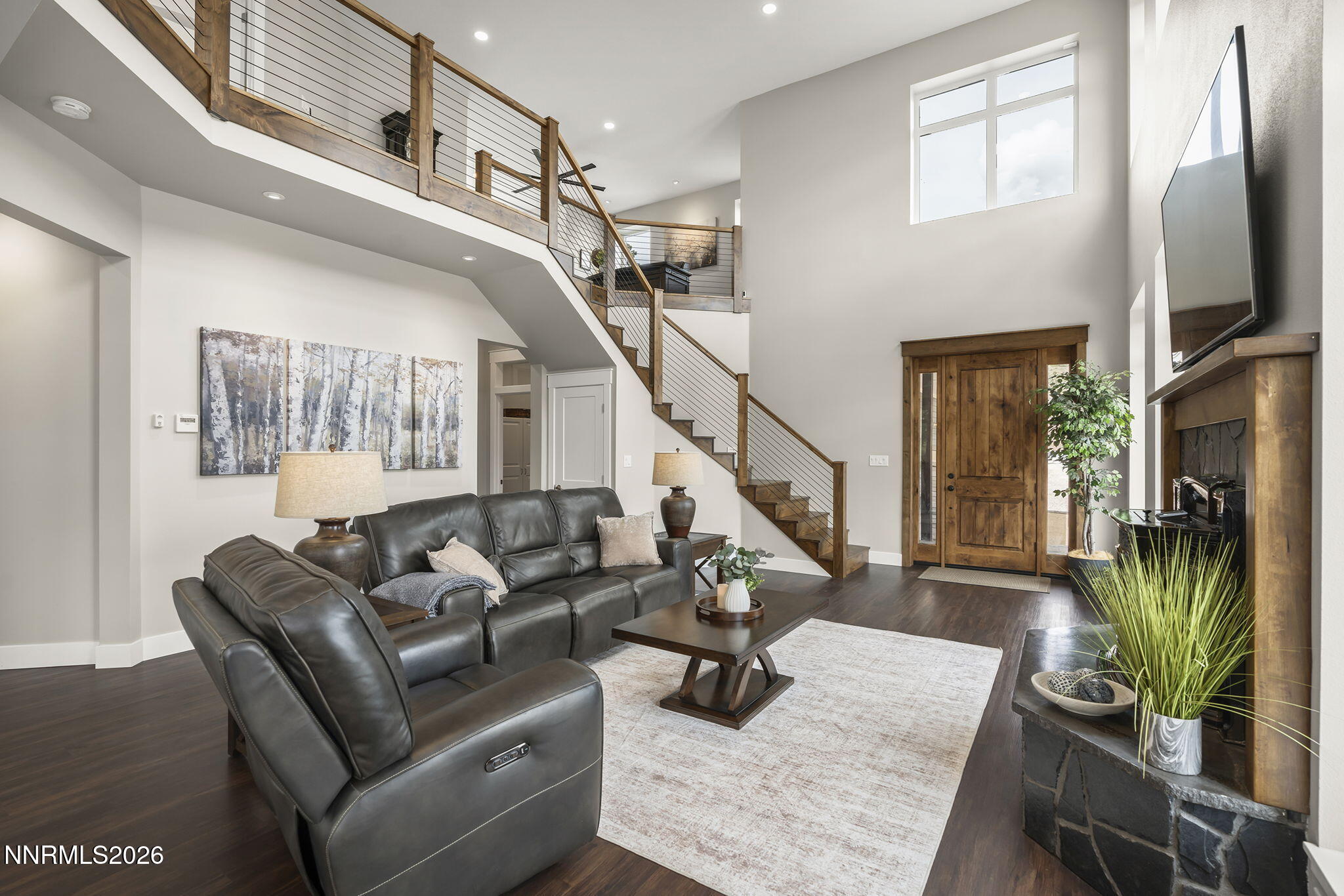 2538 Cartwright Road Reno, NV 89521 - Photo 7 of 55 11-web-or-mls-_DSC0432