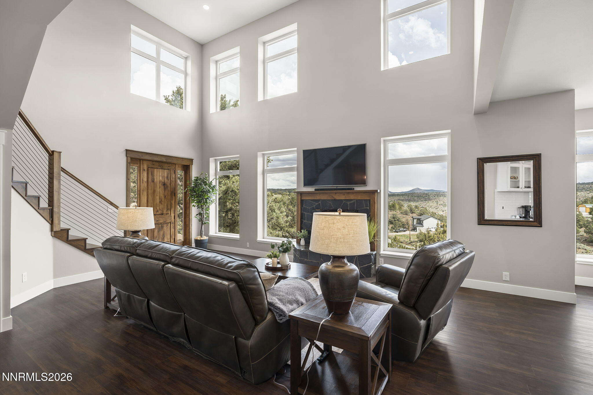 2538 Cartwright Road Reno, NV 89521 - Photo 8 of 55 12-web-or-mls-_DSC0437