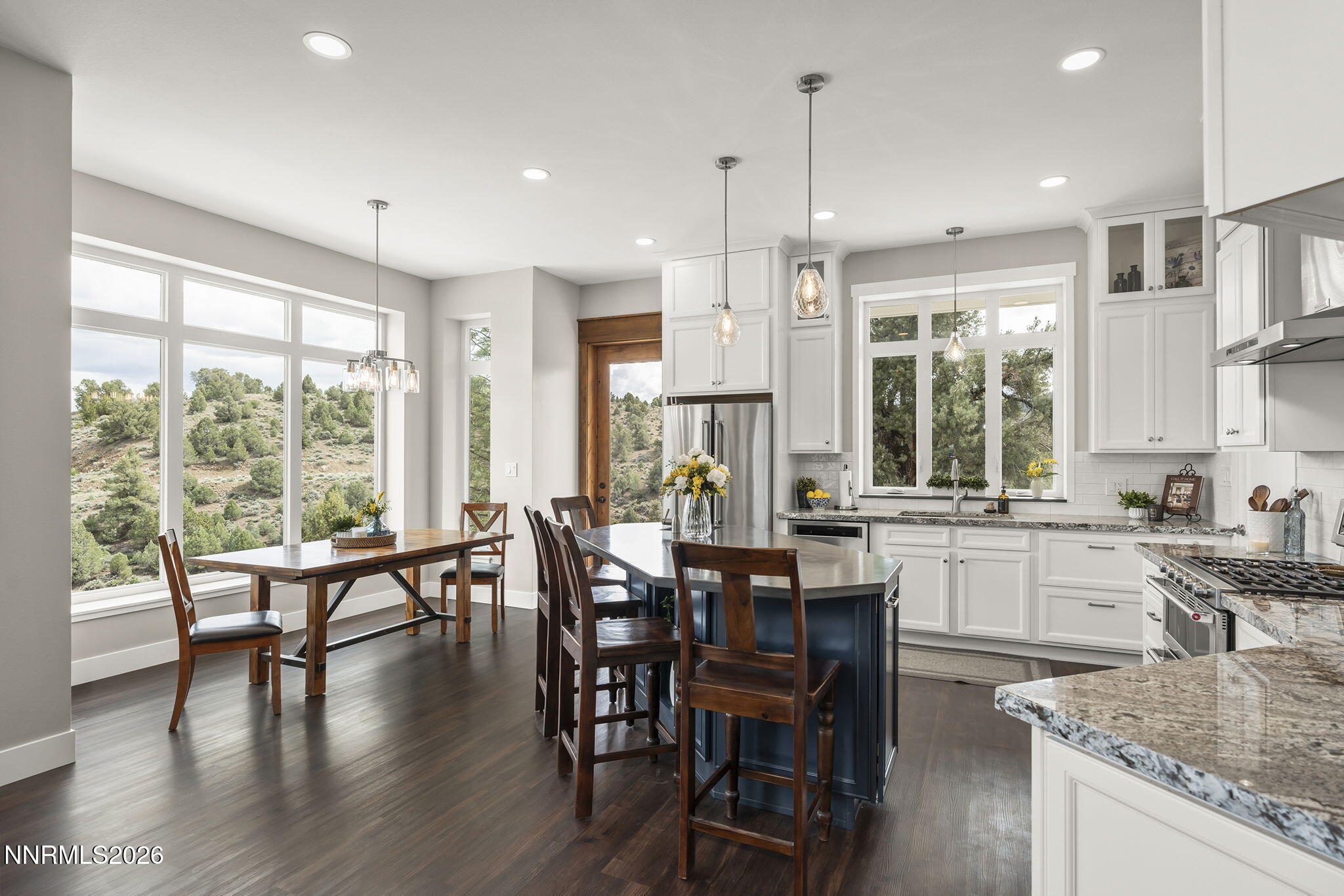 2538 Cartwright Road Reno, NV 89521 - Photo 9 of 55 13-web-or-mls-_DSC0442