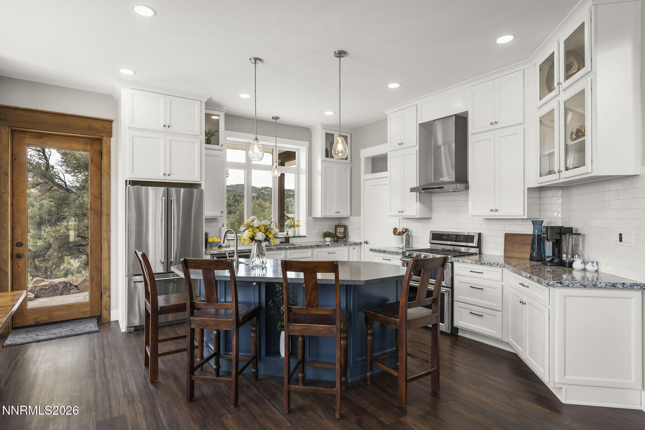 2538 Cartwright Road Reno, NV 89521 - Photo 10 of 55 14-web-or-mls-_DSC0447