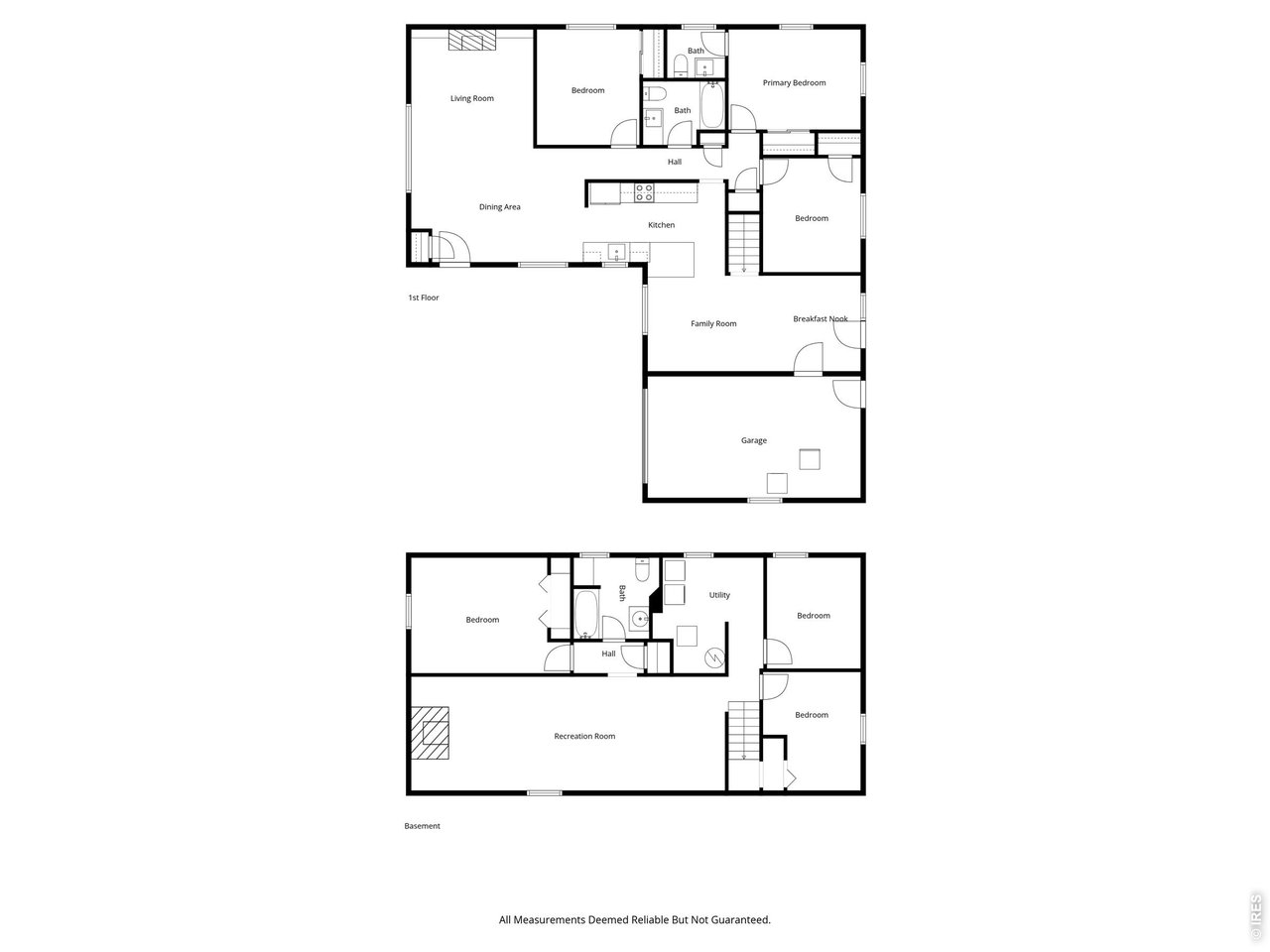 2309 Purdue Road Fort Collins, CO 80525 - Photo 45 of 45 Gallery Image 45