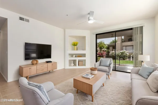 $375,000 | 705 West Queen Creek Road, Unit 1167, Chandler, AZ 85248