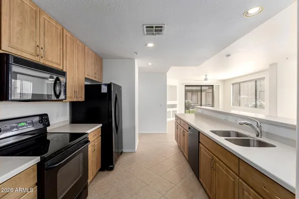 $375,000 | 705 West Queen Creek Road, Unit 1167, Chandler, AZ 85248