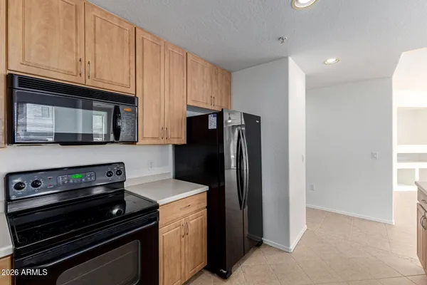 $375,000 | 705 West Queen Creek Road, Unit 1167, Chandler, AZ 85248