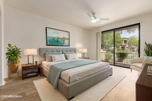 $375,000 | 705 West Queen Creek Road, Unit 1167, Chandler, AZ 85248