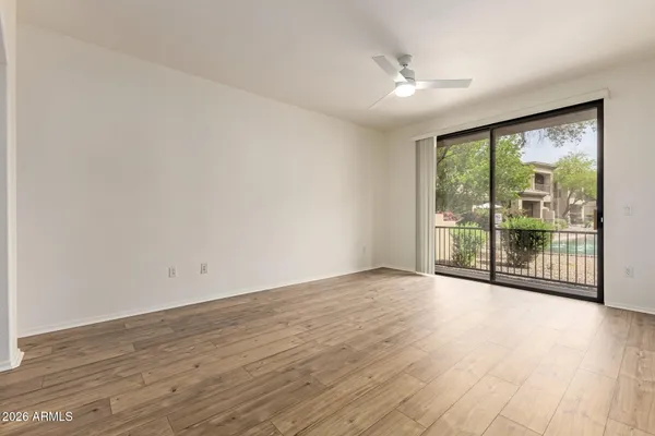 $375,000 | 705 West Queen Creek Road, Unit 1167, Chandler, AZ 85248