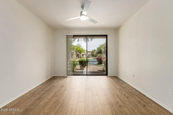 $375,000 | 705 West Queen Creek Road, Unit 1167, Chandler, AZ 85248