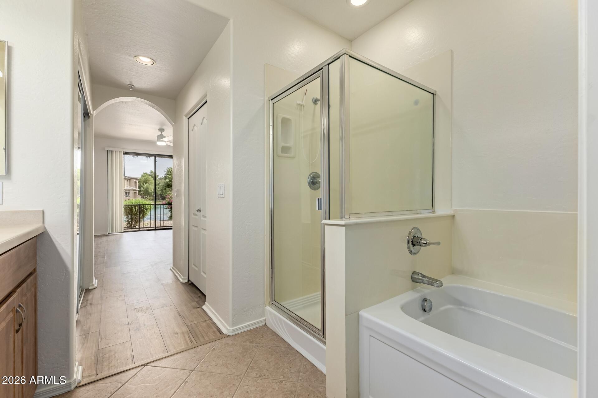 705 West Queen Creek Road, Unit 1167 Chandler, AZ 85248 - Photo 19 of 31 18 - Queen Creek