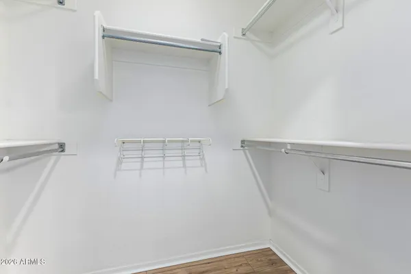 $375,000 | 705 West Queen Creek Road, Unit 1167, Chandler, AZ 85248