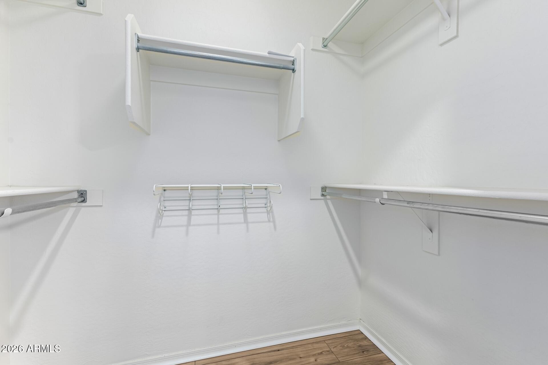 705 West Queen Creek Road, Unit 1167 Chandler, AZ 85248 - Photo 20 of 31 19 - Queen Creek