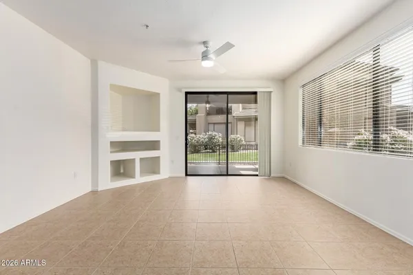 $375,000 | 705 West Queen Creek Road, Unit 1167, Chandler, AZ 85248