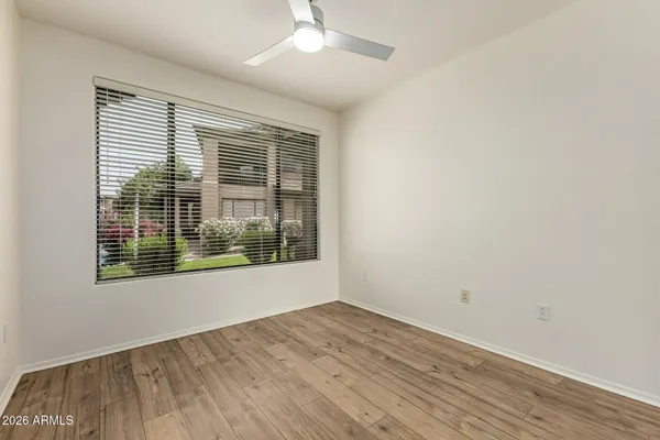 $375,000 | 705 West Queen Creek Road, Unit 1167, Chandler, AZ 85248