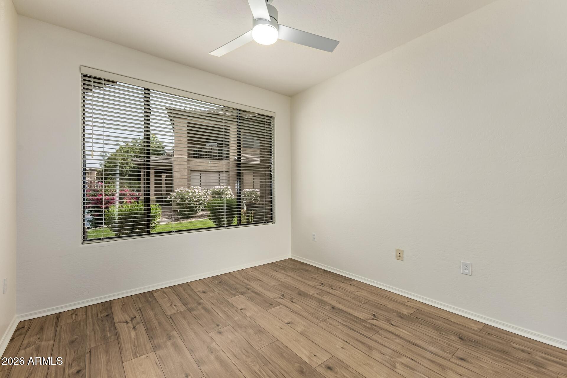 705 West Queen Creek Road, Unit 1167 Chandler, AZ 85248 - Photo 21 of 31 20 - Queen Creek