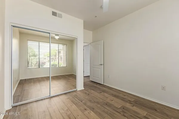 $375,000 | 705 West Queen Creek Road, Unit 1167, Chandler, AZ 85248