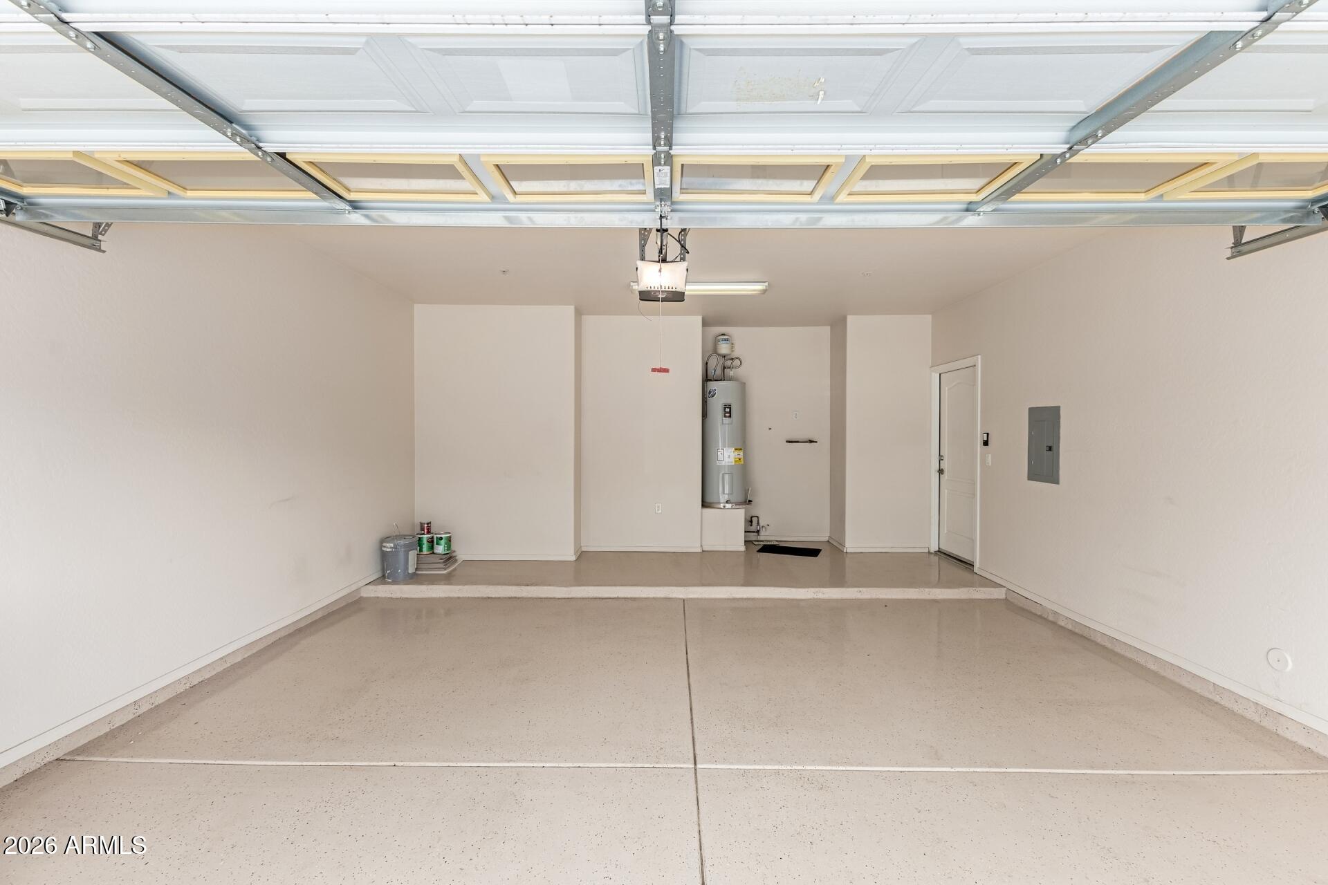 705 West Queen Creek Road, Unit 1167 Chandler, AZ 85248 - Photo 25 of 31 24 - Queen Creek