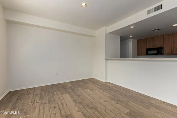 $375,000 | 705 West Queen Creek Road, Unit 1167, Chandler, AZ 85248