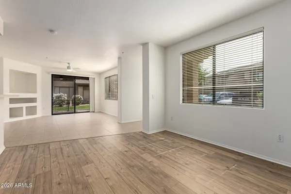 $375,000 | 705 West Queen Creek Road, Unit 1167, Chandler, AZ 85248