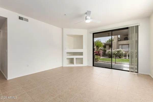 $375,000 | 705 West Queen Creek Road, Unit 1167, Chandler, AZ 85248