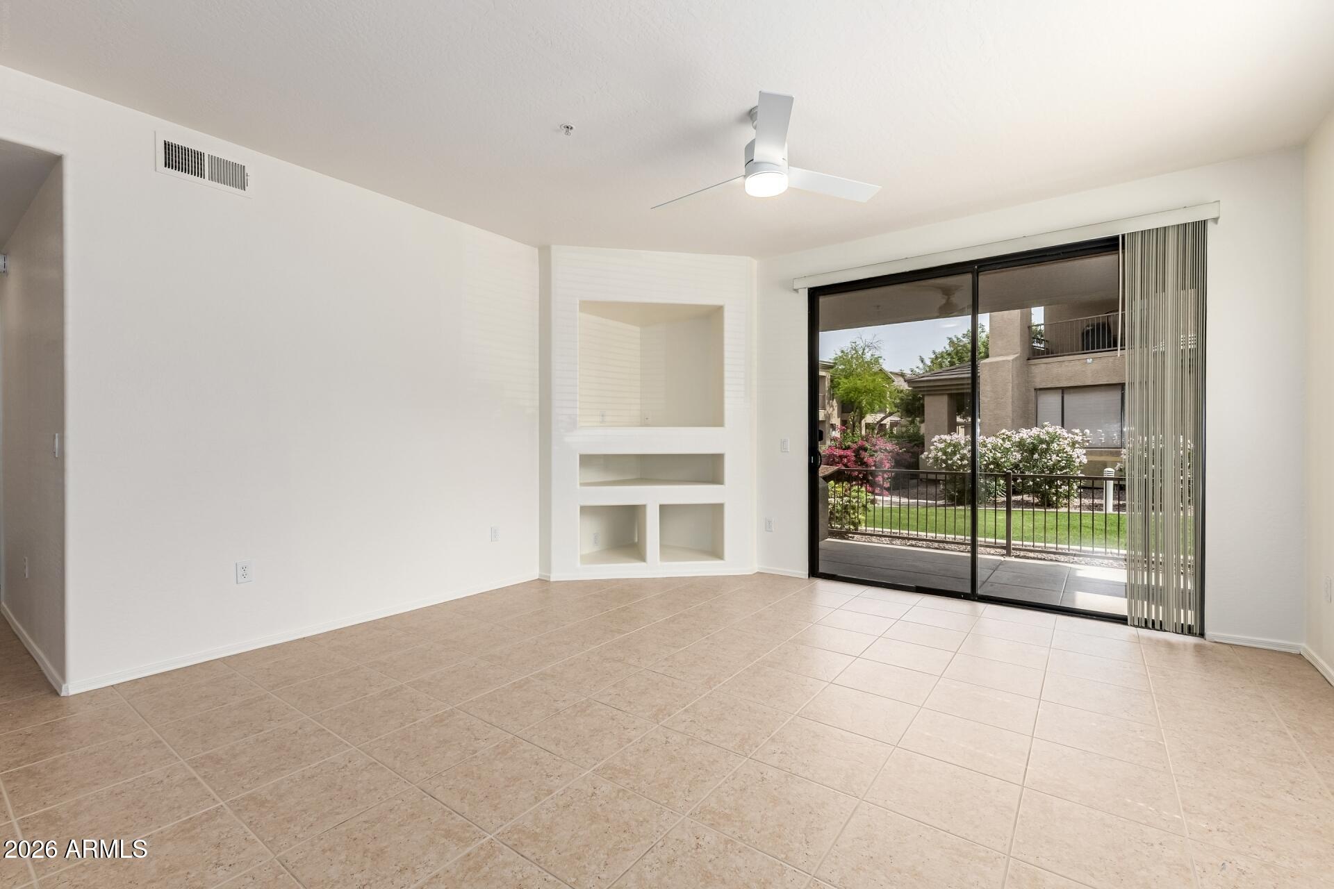 705 West Queen Creek Road, Unit 1167 Chandler, AZ 85248 - Photo 8 of 31 07 - Queen Creek