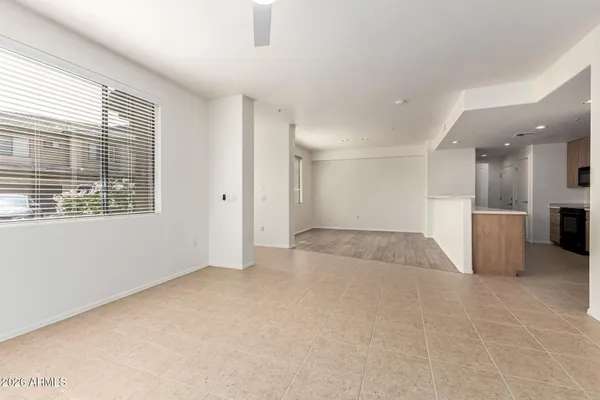 $375,000 | 705 West Queen Creek Road, Unit 1167, Chandler, AZ 85248