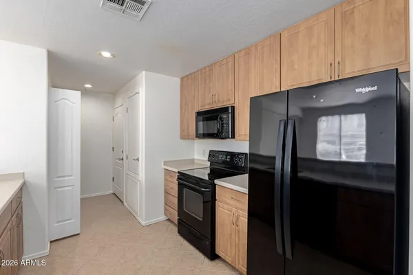 $375,000 | 705 West Queen Creek Road, Unit 1167, Chandler, AZ 85248