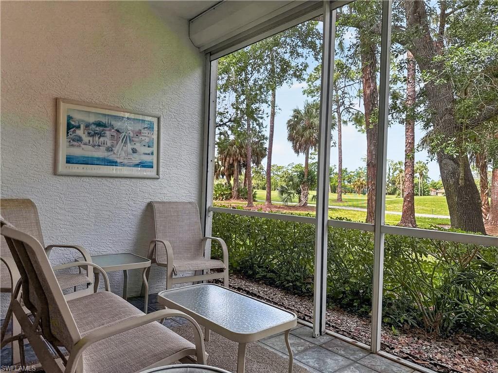 8065 Tiger Cove, Unit 1604 Naples, FL 34113 - Photo 32 of 39