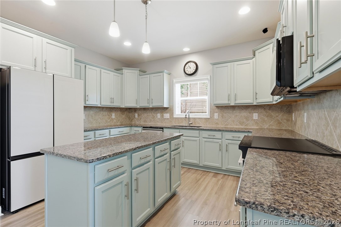 5129 Carson Allen Road Hope Mills, NC 28348 - Photo 17 of 50