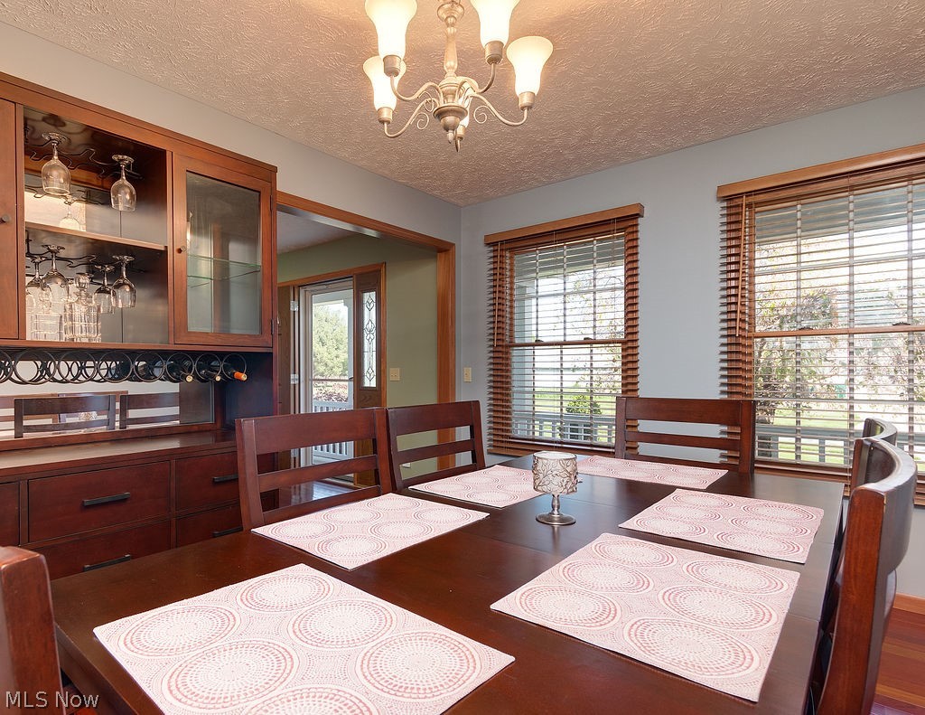 813 Dawn Road Madison, OH 44057 - Photo 2 of 29 Gallery Image 2