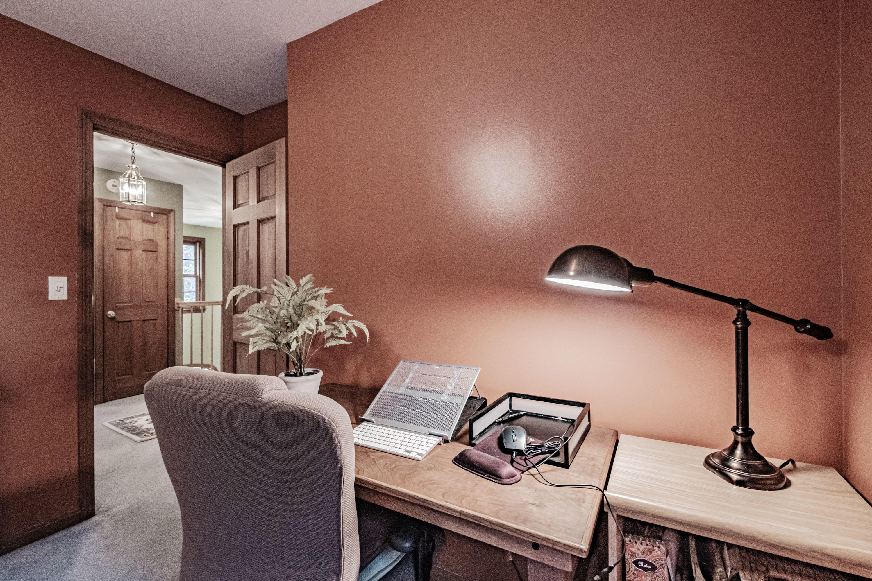 12 Glenview Road Cumberland, ME 04021 - Photo 48 of 61 20201026-mvht-61083