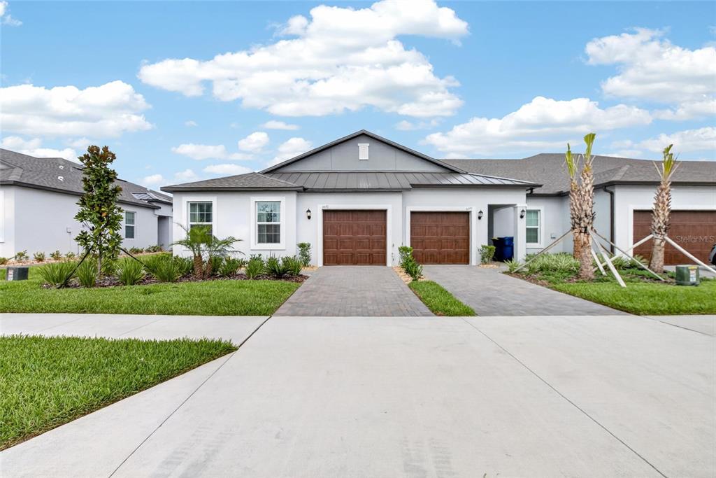 6693 Homebound Way New Port Richey, FL 34653 - Photo 4 of 62