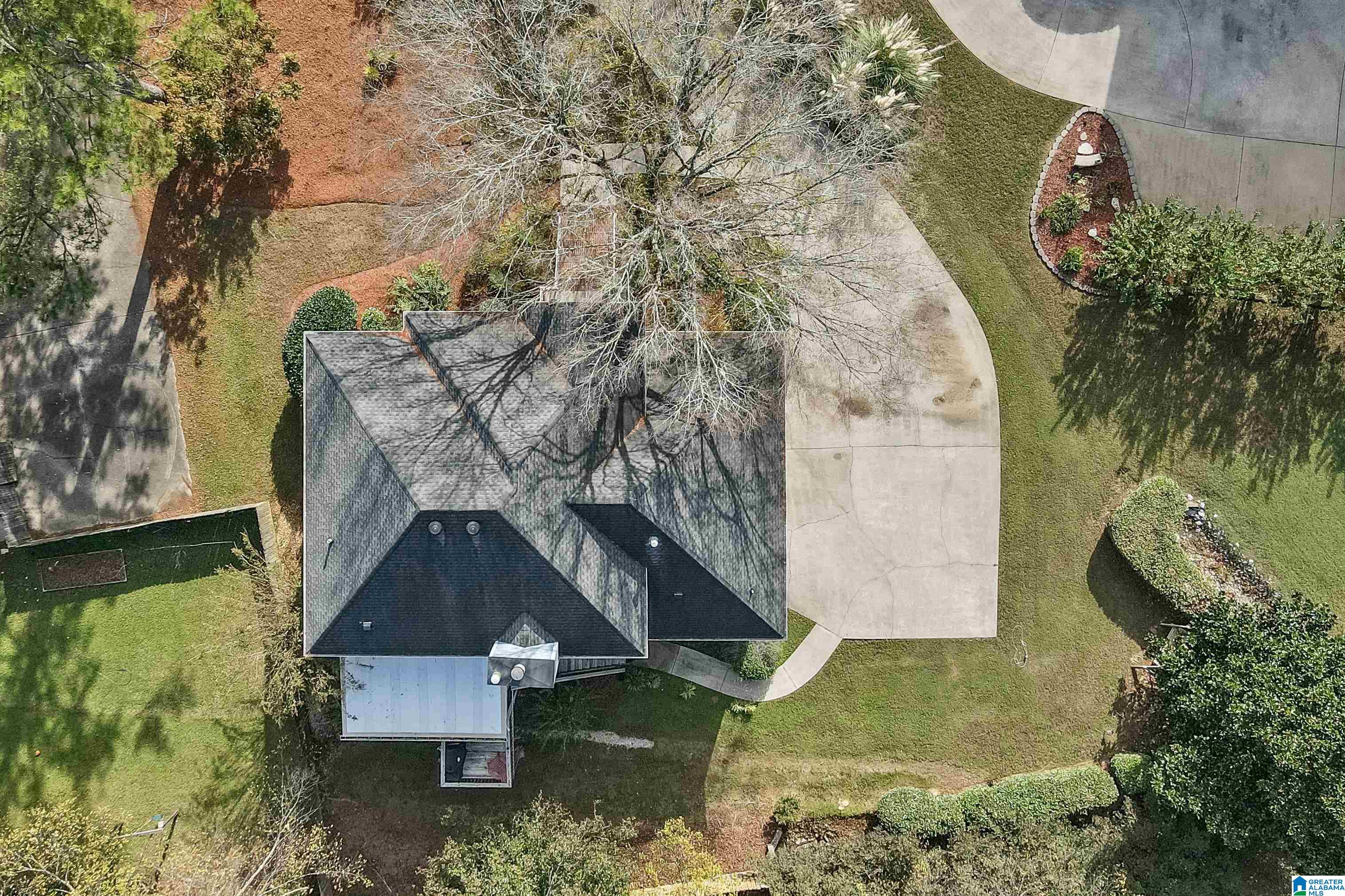 116 Waltham Abbey Alabaster, AL 35007 - Photo 2 of 31