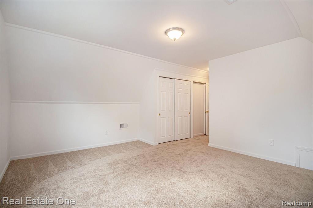 27301 Sibley Road Romulus, MI 48174 - Photo 28 of 33 Gallery Image 28