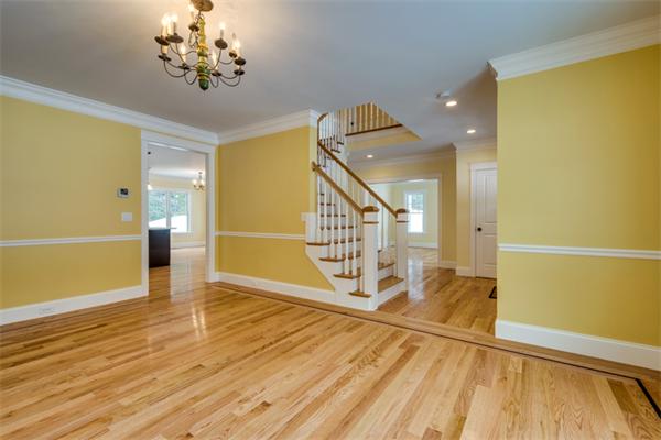 7 Reiling Pond Road Lincoln, MA 01773 - Photo 10 of 24 Gallery Image 10