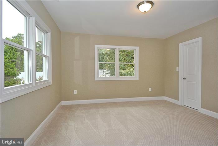 1817 Anderson Road Falls Church, VA 22043 - Photo 21 of 29 Bedroom