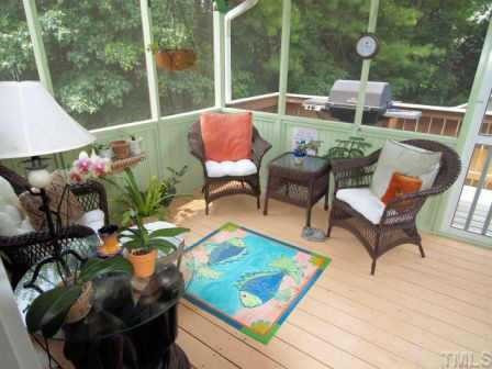 5125 Six Point Trail Raleigh, NC 27616 - Photo 7 of 10 Other