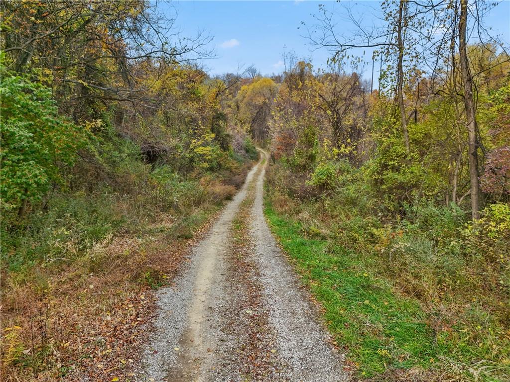 0 Indiana Road Verona, PA 15147 - Photo 6 of 8 Gallery Image 6