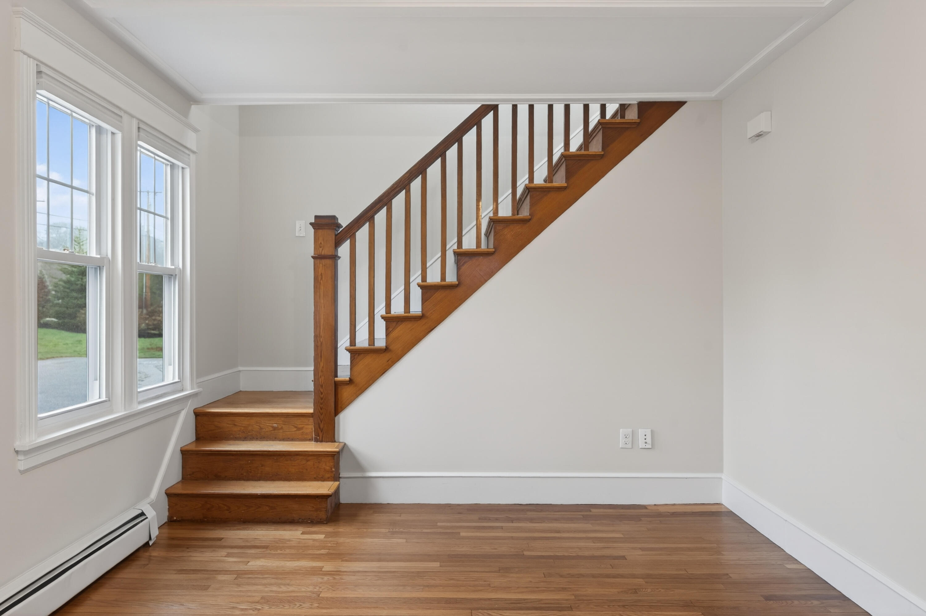275 Middle Road Falmouth, ME 04105 - Photo 28 of 43 28_275 Middle Rd, _Morneau Studios