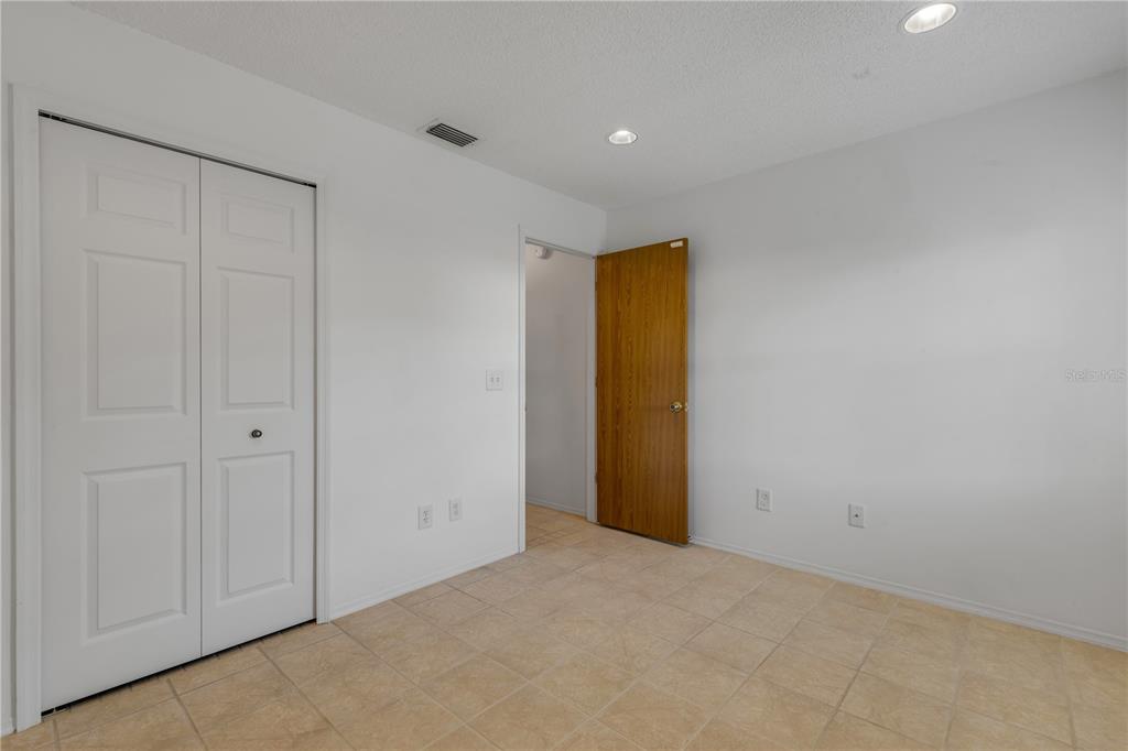 5209 Holden Road Cocoa, FL 32927 - Photo 23 of 35