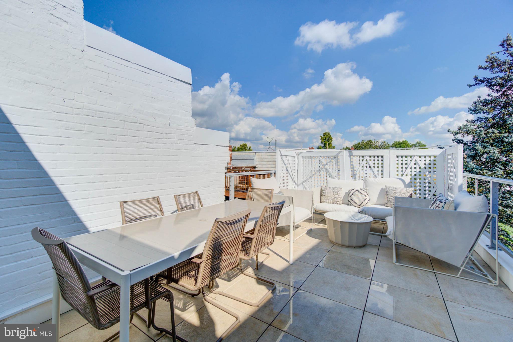 21 3rd Street Northeast Washington, DC 20002 - Photo 14 of 19