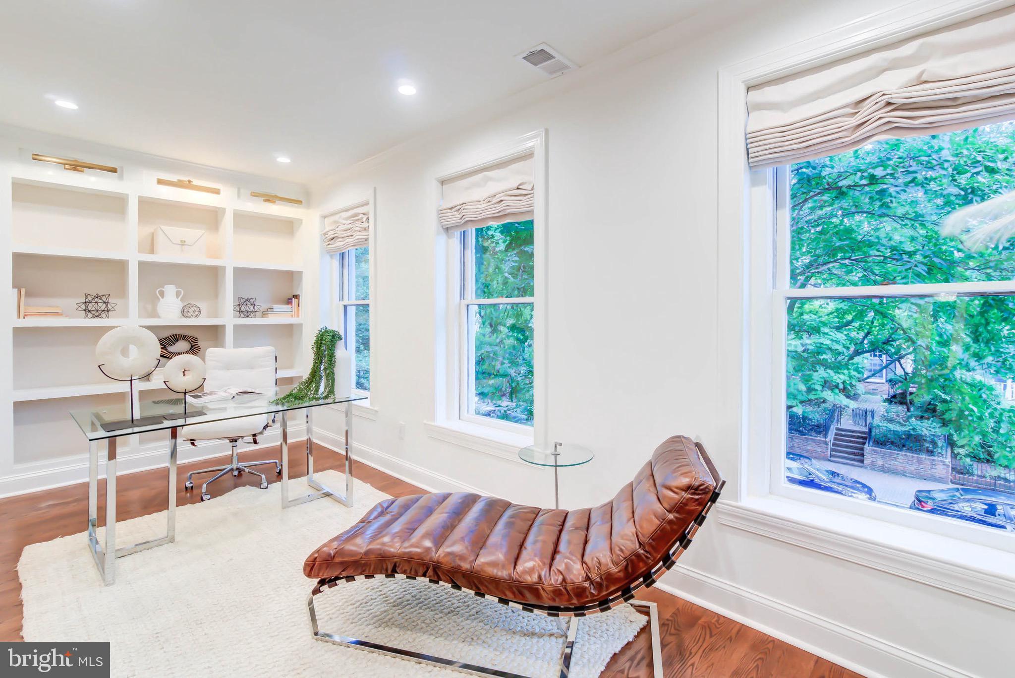 21 3rd Street Northeast Washington, DC 20002 - Photo 16 of 19