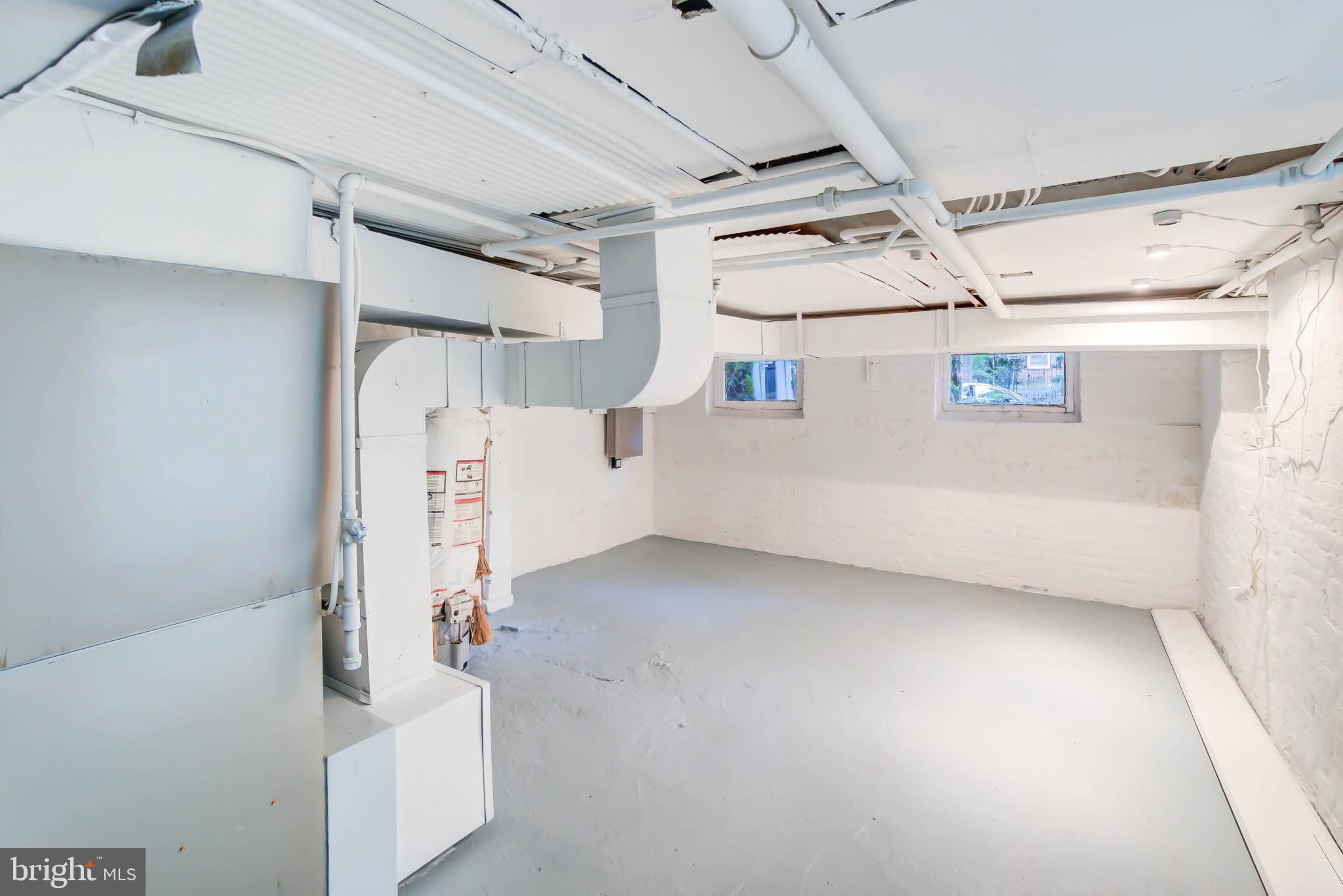 21 3rd Street Northeast Washington, DC 20002 - Photo 19 of 19