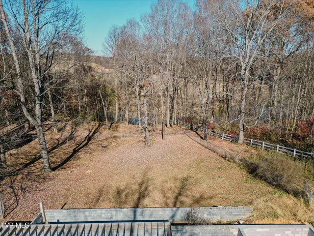 $199,900 | 3857 Erwin Highway, Afton, TN 37616