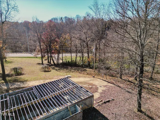 $199,900 | 3857 Erwin Highway, Afton, TN 37616