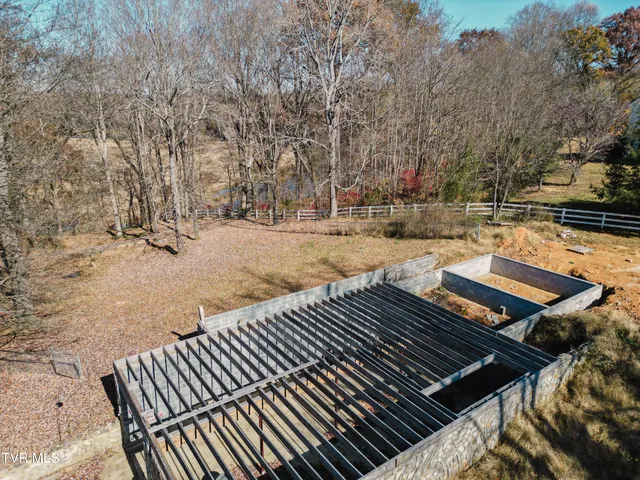 $199,900 | 3857 Erwin Highway, Afton, TN 37616