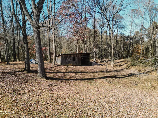 $199,900 | 3857 Erwin Highway, Afton, TN 37616
